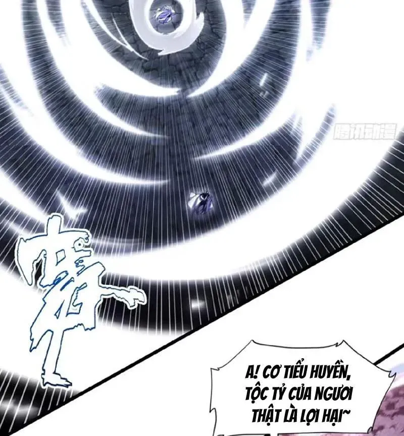 đọc truyện Bắt Đầu Đánh Dấu Hoang Cổ Thánh Thể Chương 133 ảnh 106 tại Thiên Thai Truyện