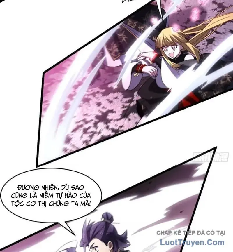 đọc truyện Bắt Đầu Đánh Dấu Hoang Cổ Thánh Thể Chương 133 ảnh 107 tại Thiên Thai Truyện