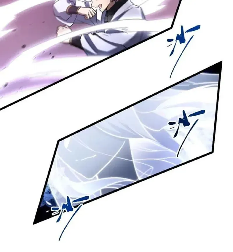 đọc truyện Bắt Đầu Đánh Dấu Hoang Cổ Thánh Thể Chương 133 ảnh 108 tại Thiên Thai Truyện