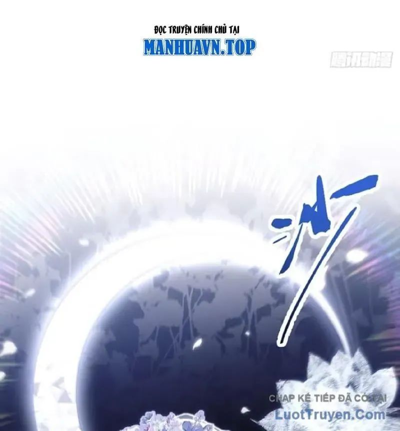 đọc truyện Bắt Đầu Đánh Dấu Hoang Cổ Thánh Thể Chương 133 ảnh 109 tại Thiên Thai Truyện