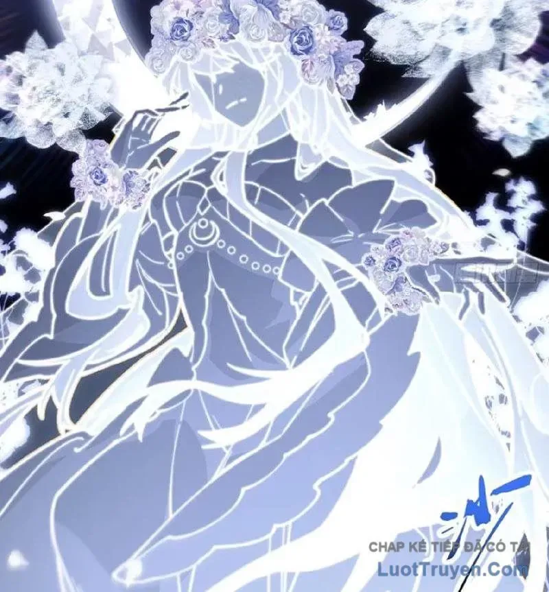 đọc truyện Bắt Đầu Đánh Dấu Hoang Cổ Thánh Thể Chương 133 ảnh 110 tại Thiên Thai Truyện