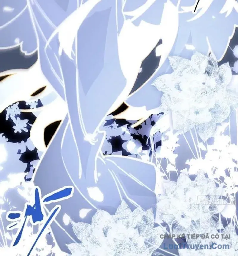 đọc truyện Bắt Đầu Đánh Dấu Hoang Cổ Thánh Thể Chương 133 ảnh 111 tại Thiên Thai Truyện