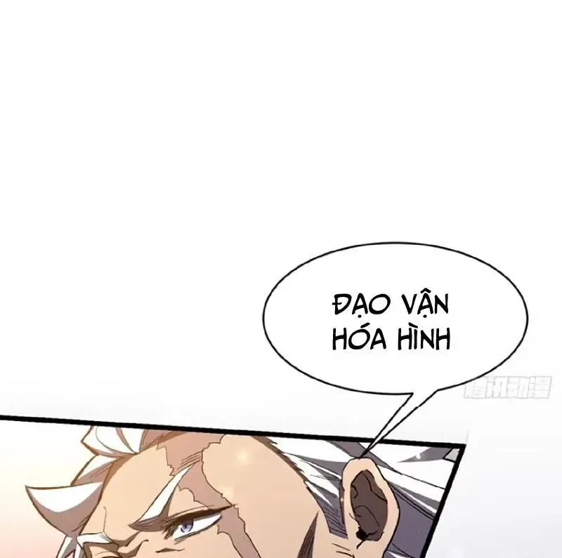 đọc truyện Bắt Đầu Đánh Dấu Hoang Cổ Thánh Thể Chương 133 ảnh 13 tại Thiên Thai Truyện