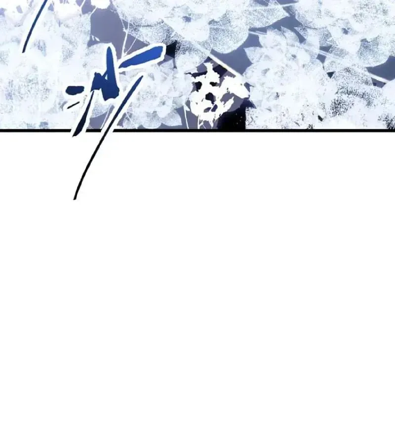 đọc truyện Bắt Đầu Đánh Dấu Hoang Cổ Thánh Thể Chương 133 ảnh 112 tại Thiên Thai Truyện