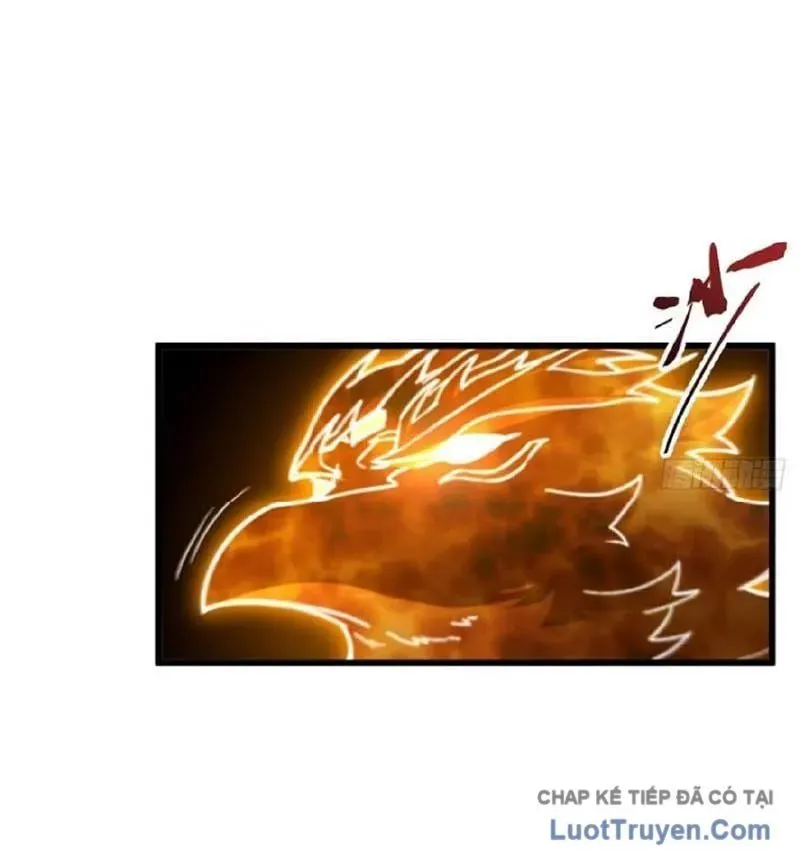 đọc truyện Bắt Đầu Đánh Dấu Hoang Cổ Thánh Thể Chương 133 ảnh 113 tại Thiên Thai Truyện