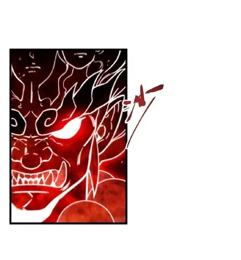 đọc truyện Bắt Đầu Đánh Dấu Hoang Cổ Thánh Thể Chương 133 ảnh 114 tại Thiên Thai Truyện