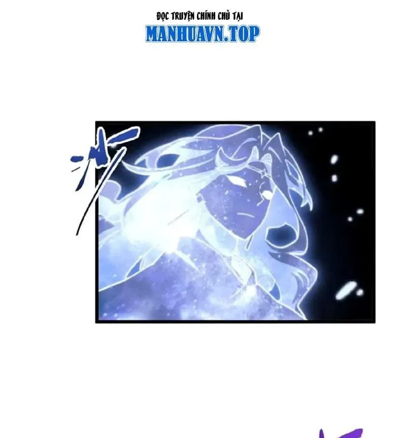 đọc truyện Bắt Đầu Đánh Dấu Hoang Cổ Thánh Thể Chương 133 ảnh 115 tại Thiên Thai Truyện