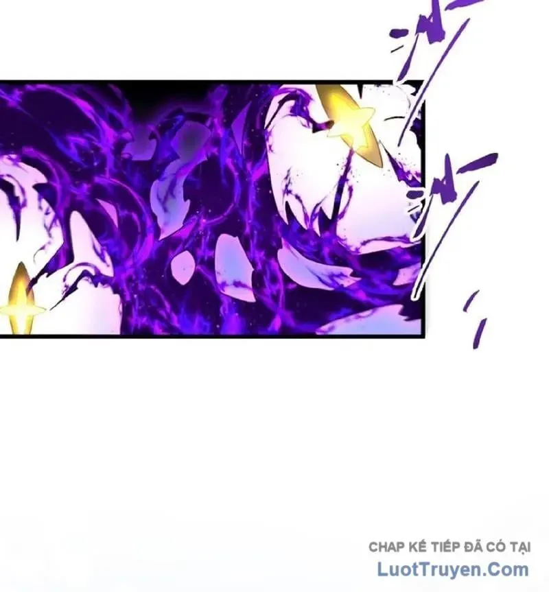 đọc truyện Bắt Đầu Đánh Dấu Hoang Cổ Thánh Thể Chương 133 ảnh 116 tại Thiên Thai Truyện