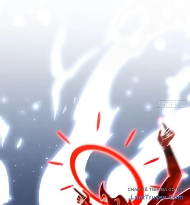 đọc truyện Bắt Đầu Đánh Dấu Hoang Cổ Thánh Thể Chương 133 ảnh 117 tại Thiên Thai Truyện