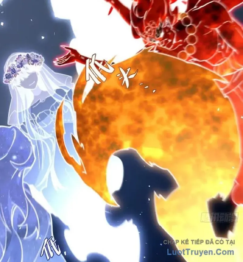 đọc truyện Bắt Đầu Đánh Dấu Hoang Cổ Thánh Thể Chương 133 ảnh 118 tại Thiên Thai Truyện