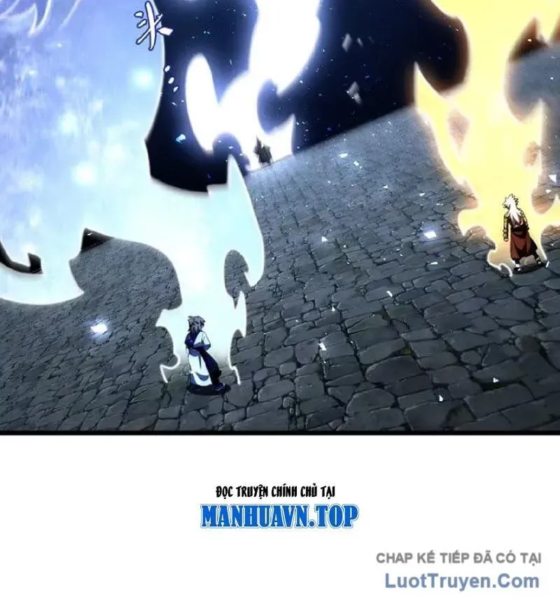 đọc truyện Bắt Đầu Đánh Dấu Hoang Cổ Thánh Thể Chương 133 ảnh 119 tại Thiên Thai Truyện