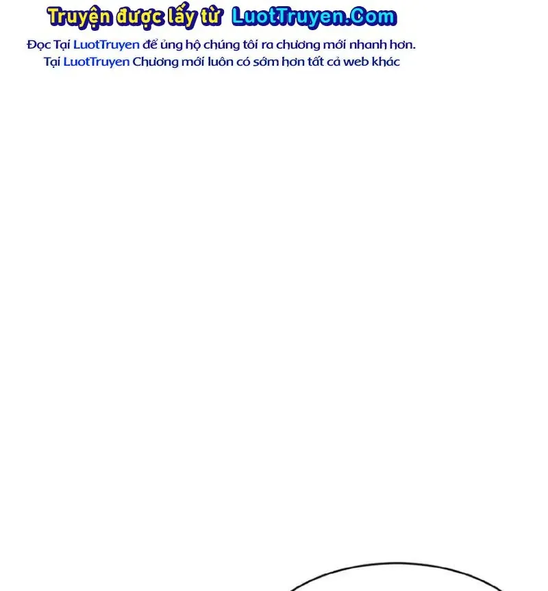 đọc truyện Bắt Đầu Đánh Dấu Hoang Cổ Thánh Thể Chương 133 ảnh 120 tại Thiên Thai Truyện