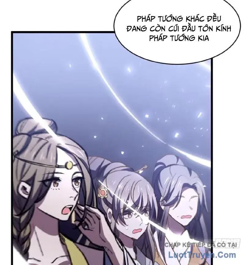 đọc truyện Bắt Đầu Đánh Dấu Hoang Cổ Thánh Thể Chương 133 ảnh 121 tại Thiên Thai Truyện