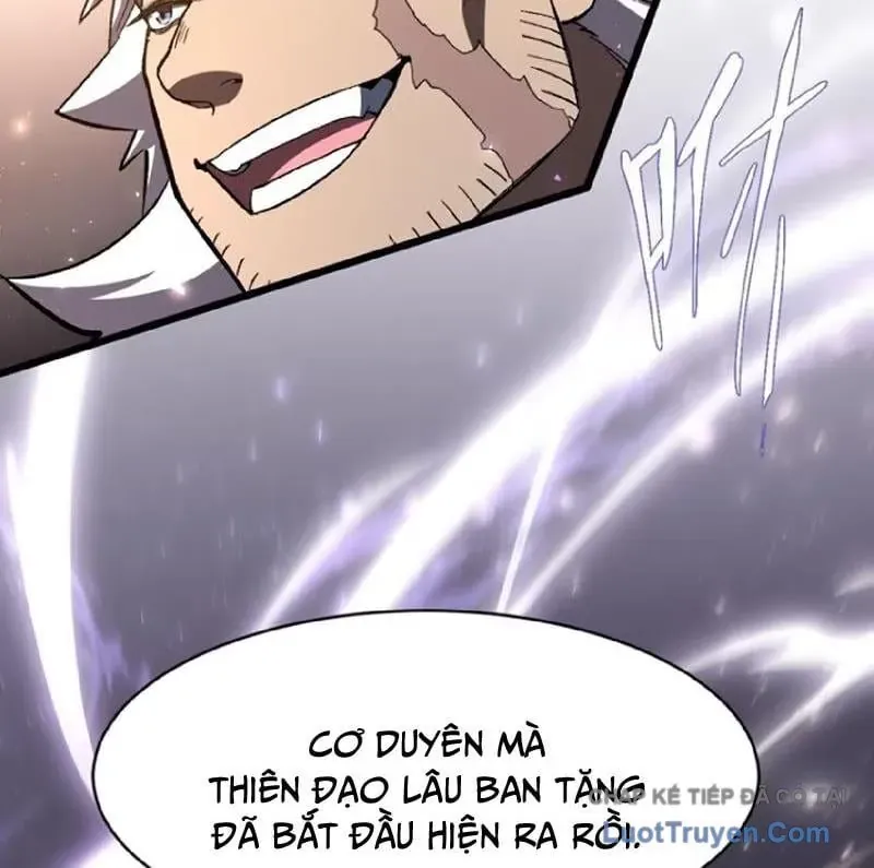 đọc truyện Bắt Đầu Đánh Dấu Hoang Cổ Thánh Thể Chương 133 ảnh 14 tại Thiên Thai Truyện