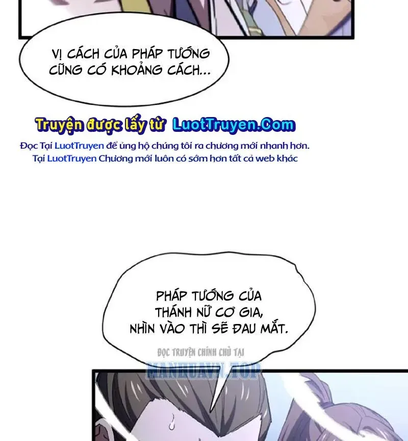 đọc truyện Bắt Đầu Đánh Dấu Hoang Cổ Thánh Thể Chương 133 ảnh 122 tại Thiên Thai Truyện