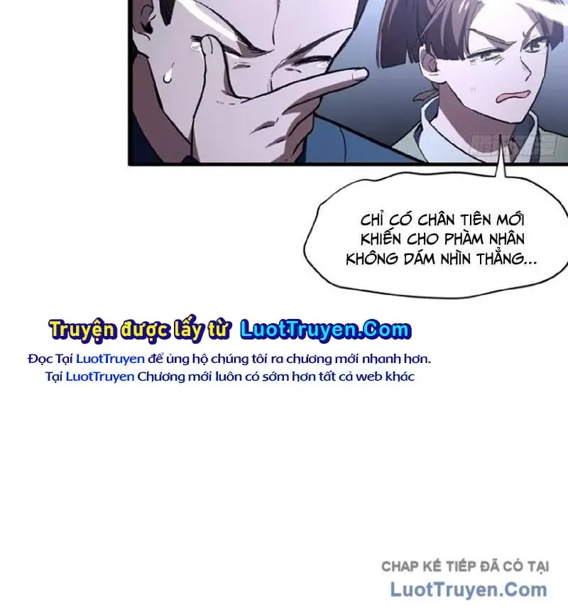 đọc truyện Bắt Đầu Đánh Dấu Hoang Cổ Thánh Thể Chương 133 ảnh 123 tại Thiên Thai Truyện