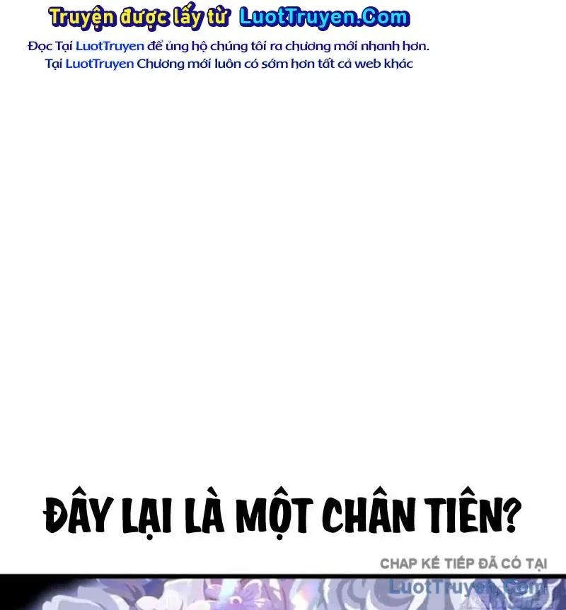 đọc truyện Bắt Đầu Đánh Dấu Hoang Cổ Thánh Thể Chương 133 ảnh 124 tại Thiên Thai Truyện