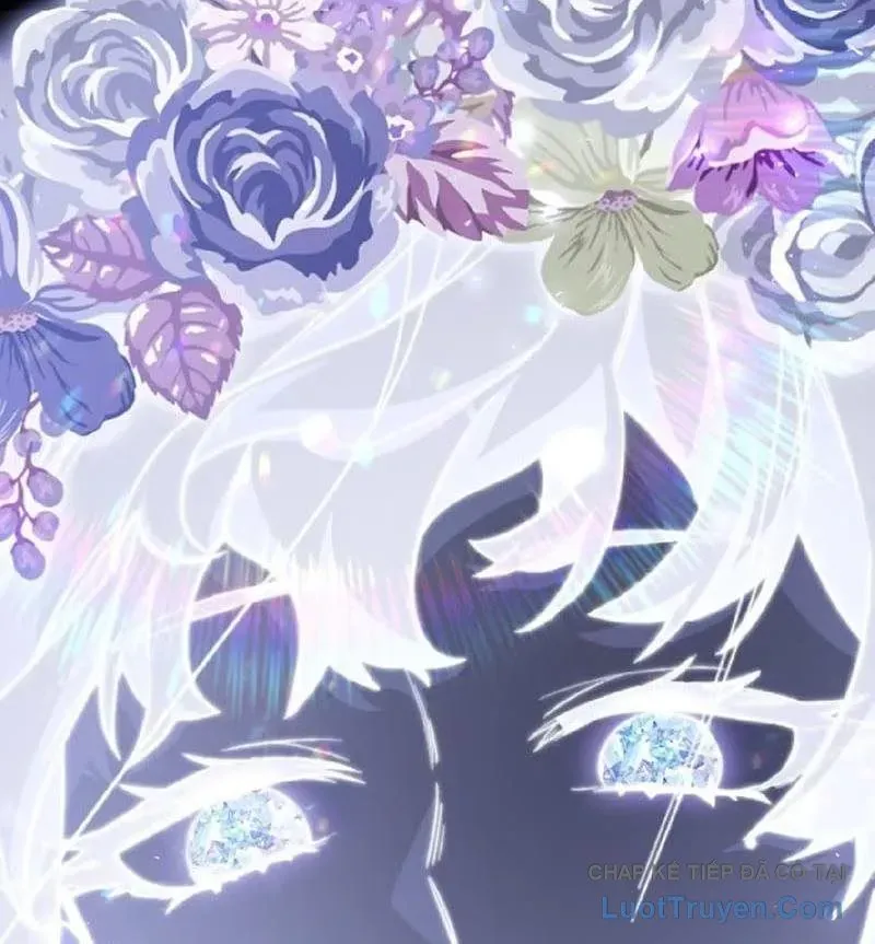 đọc truyện Bắt Đầu Đánh Dấu Hoang Cổ Thánh Thể Chương 133 ảnh 125 tại Thiên Thai Truyện