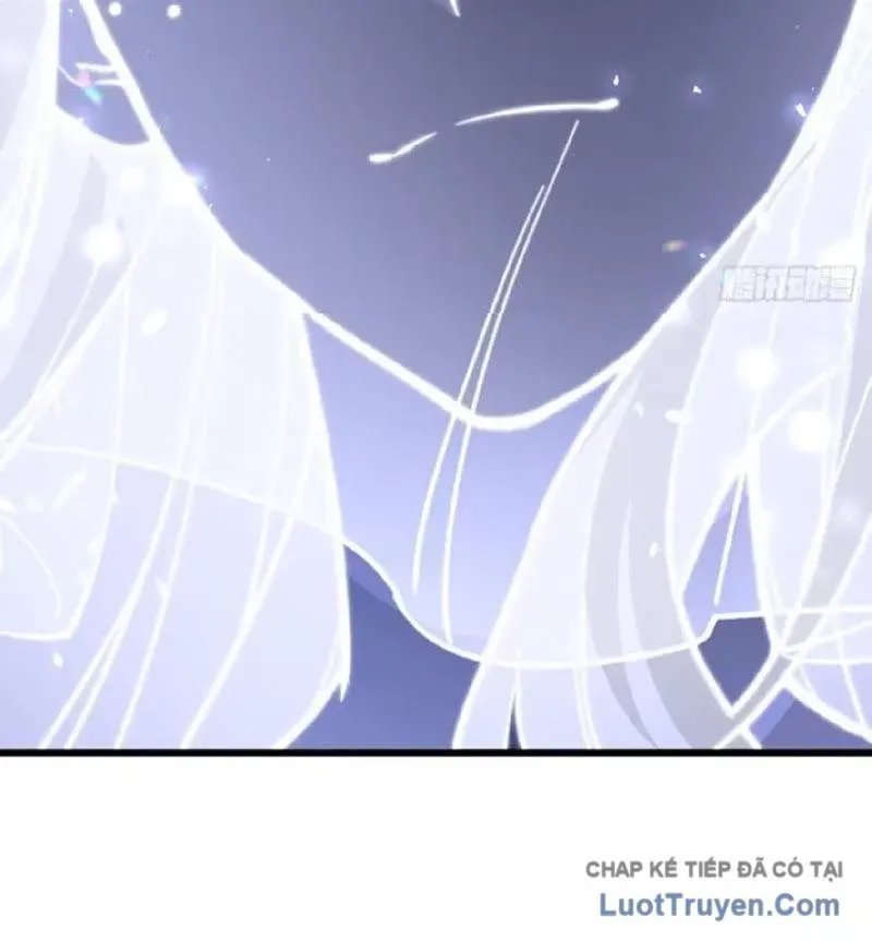 đọc truyện Bắt Đầu Đánh Dấu Hoang Cổ Thánh Thể Chương 133 ảnh 126 tại Thiên Thai Truyện