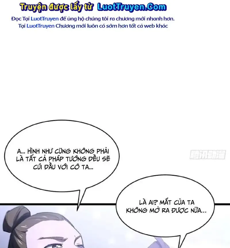 đọc truyện Bắt Đầu Đánh Dấu Hoang Cổ Thánh Thể Chương 133 ảnh 127 tại Thiên Thai Truyện