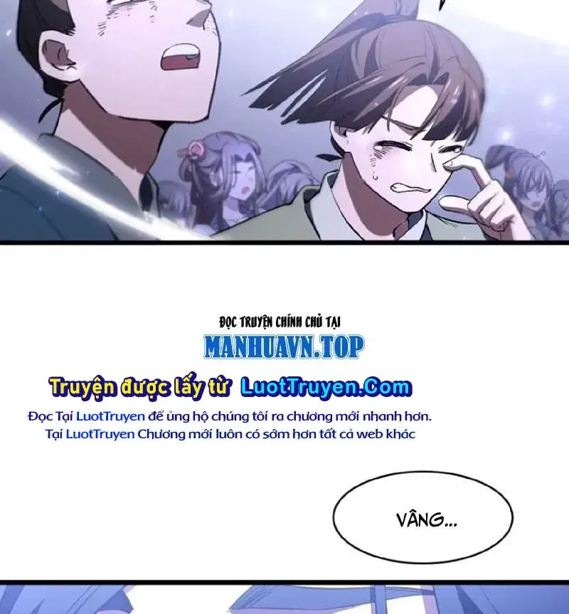 đọc truyện Bắt Đầu Đánh Dấu Hoang Cổ Thánh Thể Chương 133 ảnh 128 tại Thiên Thai Truyện