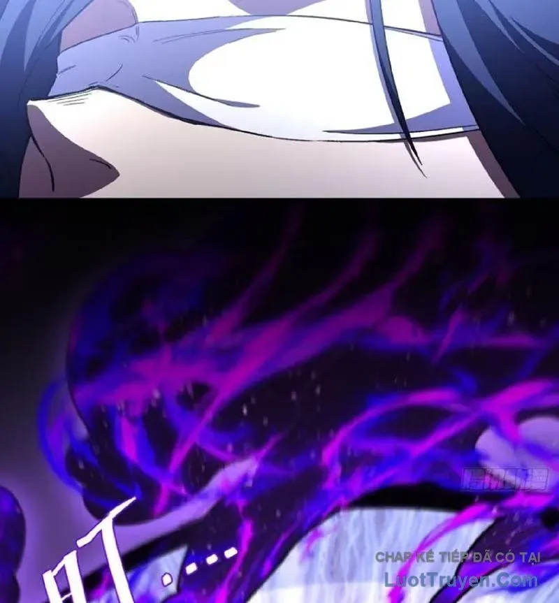 đọc truyện Bắt Đầu Đánh Dấu Hoang Cổ Thánh Thể Chương 133 ảnh 129 tại Thiên Thai Truyện