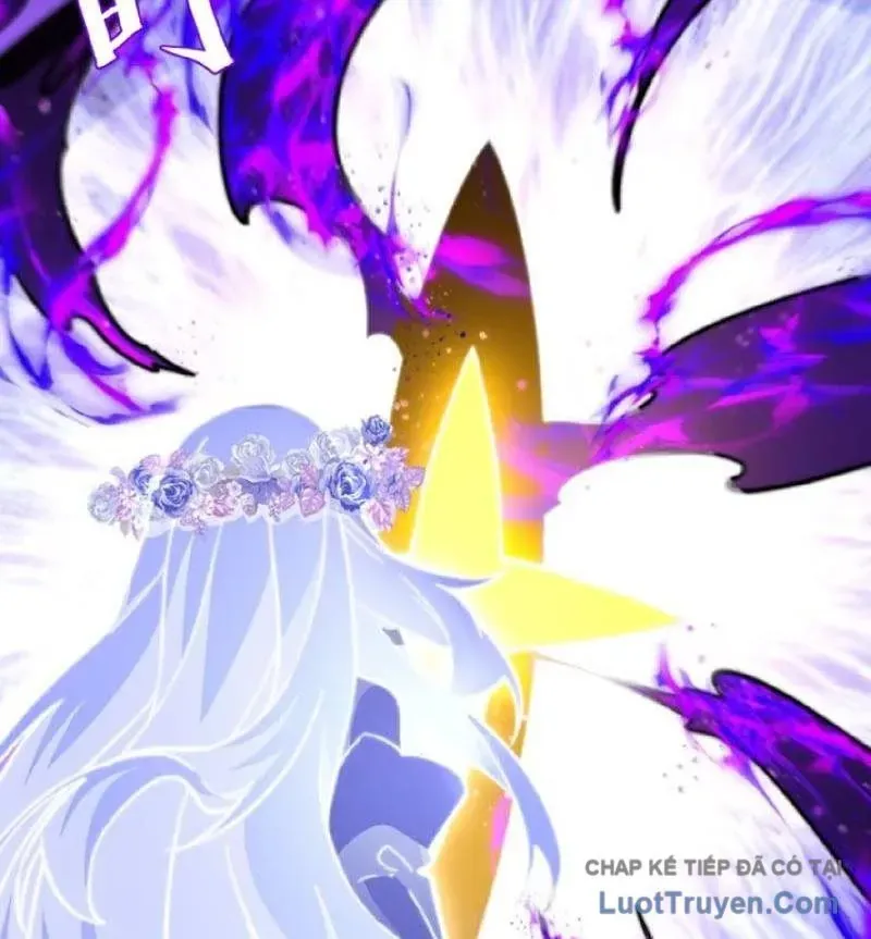 đọc truyện Bắt Đầu Đánh Dấu Hoang Cổ Thánh Thể Chương 133 ảnh 130 tại Thiên Thai Truyện