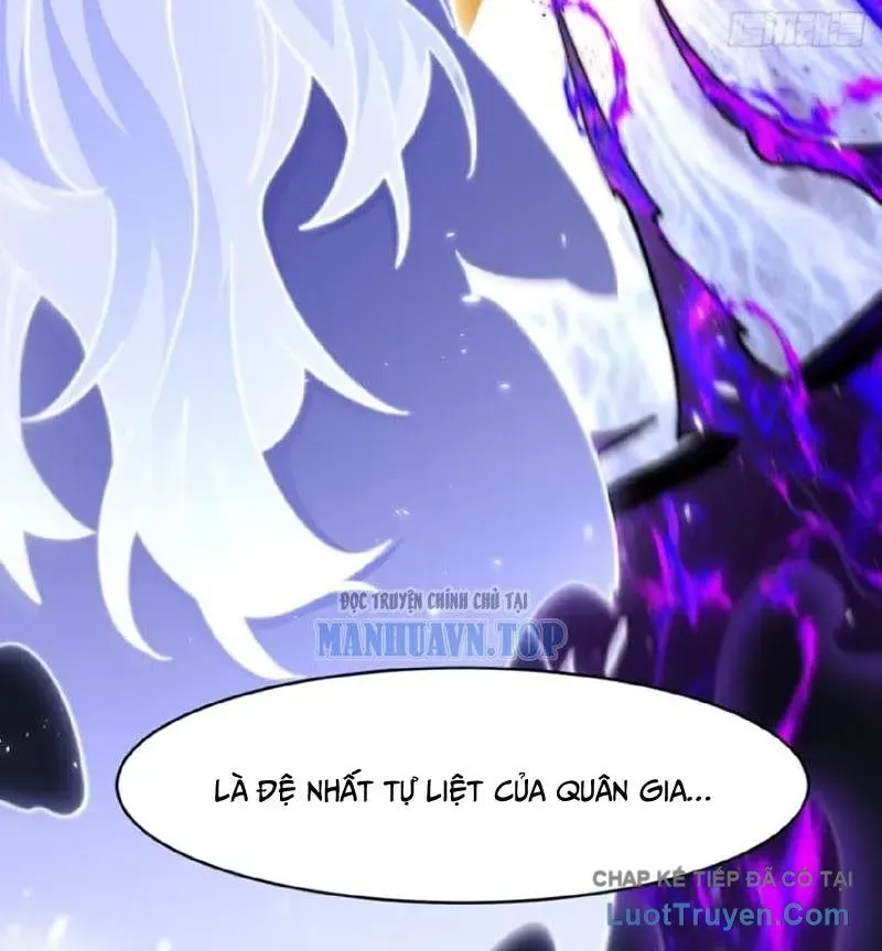 đọc truyện Bắt Đầu Đánh Dấu Hoang Cổ Thánh Thể Chương 133 ảnh 131 tại Thiên Thai Truyện