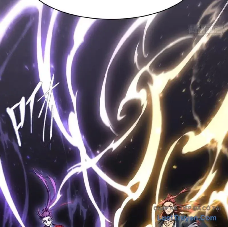 đọc truyện Bắt Đầu Đánh Dấu Hoang Cổ Thánh Thể Chương 133 ảnh 15 tại Thiên Thai Truyện