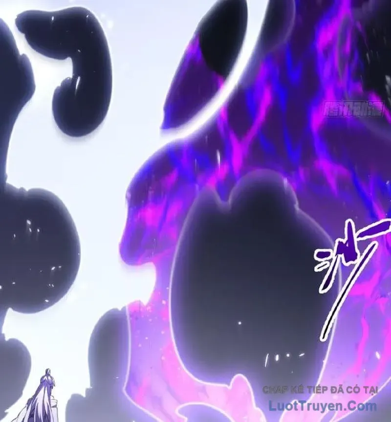 đọc truyện Bắt Đầu Đánh Dấu Hoang Cổ Thánh Thể Chương 133 ảnh 132 tại Thiên Thai Truyện