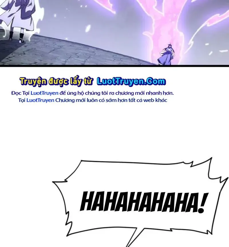 đọc truyện Bắt Đầu Đánh Dấu Hoang Cổ Thánh Thể Chương 133 ảnh 133 tại Thiên Thai Truyện