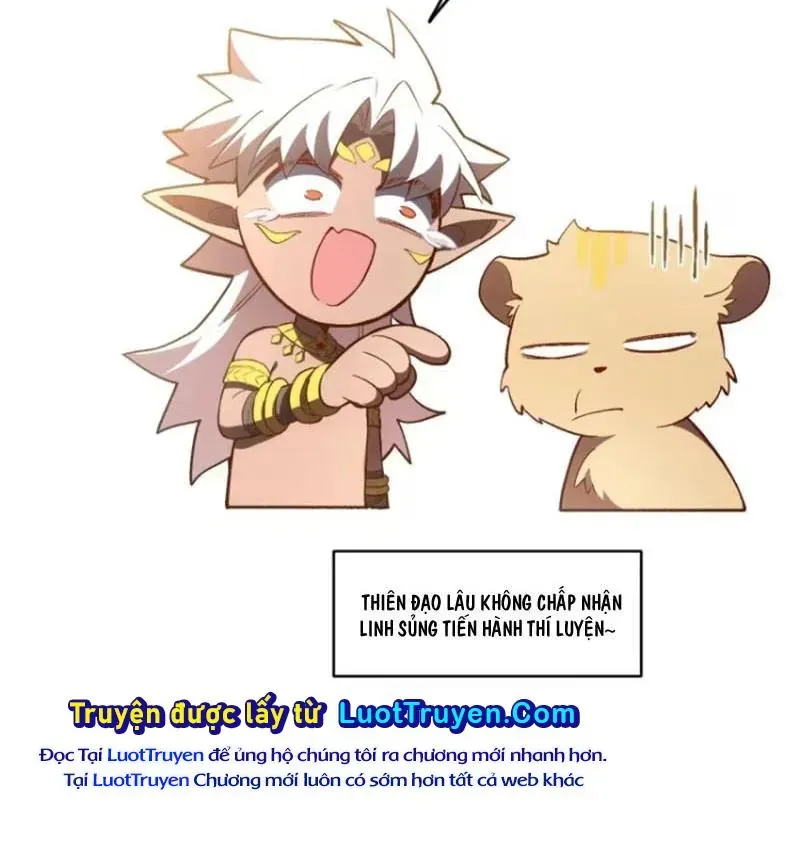 đọc truyện Bắt Đầu Đánh Dấu Hoang Cổ Thánh Thể Chương 133 ảnh 134 tại Thiên Thai Truyện