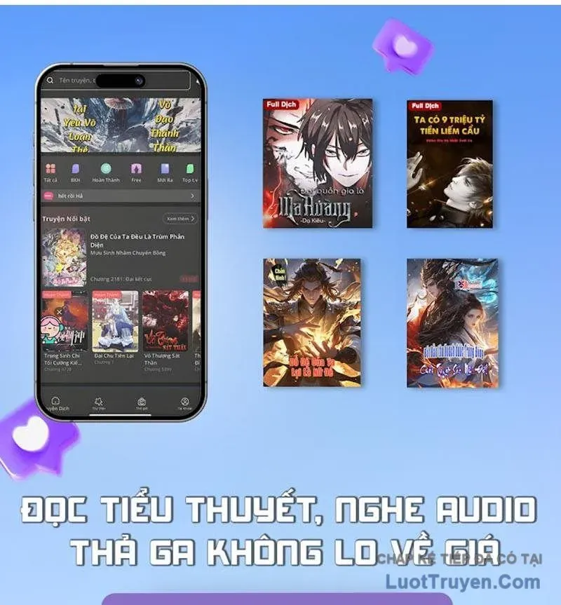 đọc truyện Bắt Đầu Đánh Dấu Hoang Cổ Thánh Thể Chương 133 ảnh 135 tại Thiên Thai Truyện