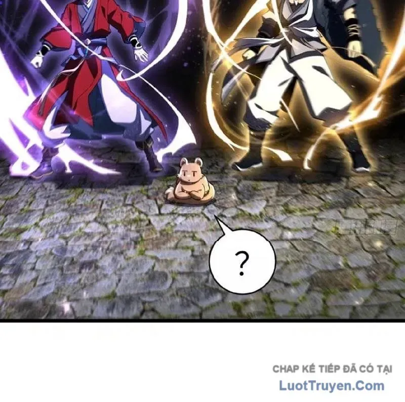 đọc truyện Bắt Đầu Đánh Dấu Hoang Cổ Thánh Thể Chương 133 ảnh 16 tại Thiên Thai Truyện