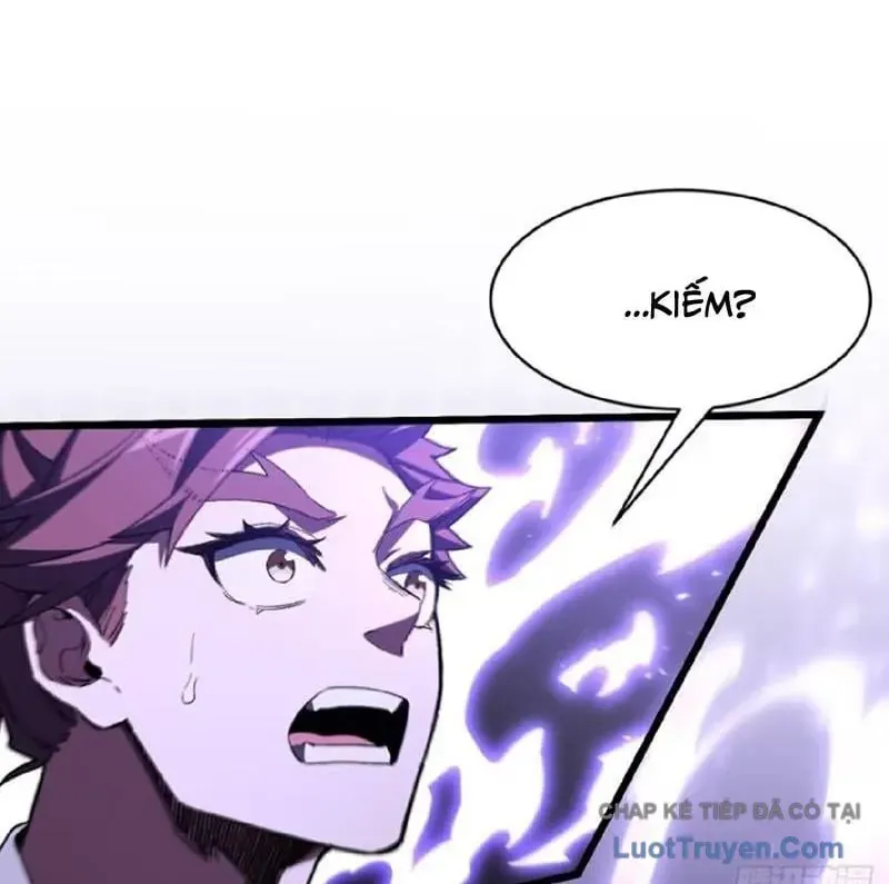 đọc truyện Bắt Đầu Đánh Dấu Hoang Cổ Thánh Thể Chương 133 ảnh 17 tại Thiên Thai Truyện