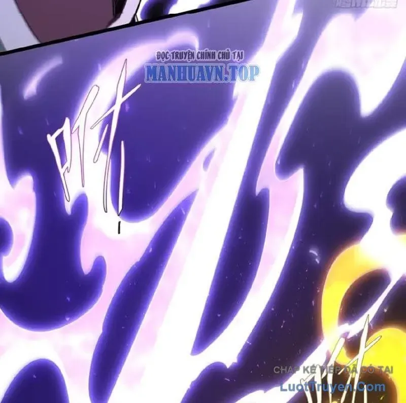 đọc truyện Bắt Đầu Đánh Dấu Hoang Cổ Thánh Thể Chương 133 ảnh 18 tại Thiên Thai Truyện