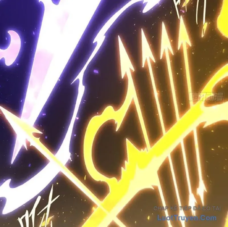 đọc truyện Bắt Đầu Đánh Dấu Hoang Cổ Thánh Thể Chương 133 ảnh 19 tại Thiên Thai Truyện