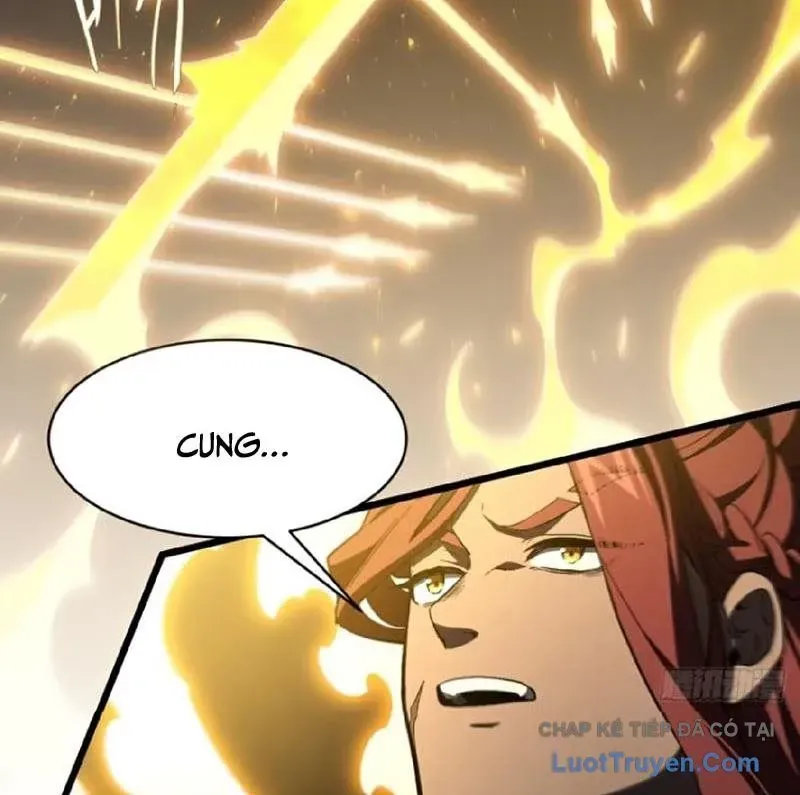 đọc truyện Bắt Đầu Đánh Dấu Hoang Cổ Thánh Thể Chương 133 ảnh 20 tại Thiên Thai Truyện