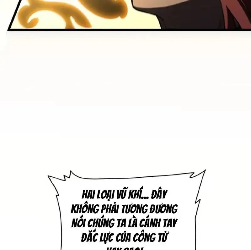 đọc truyện Bắt Đầu Đánh Dấu Hoang Cổ Thánh Thể Chương 133 ảnh 21 tại Thiên Thai Truyện