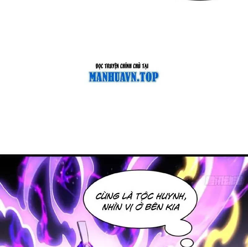 đọc truyện Bắt Đầu Đánh Dấu Hoang Cổ Thánh Thể Chương 133 ảnh 23 tại Thiên Thai Truyện