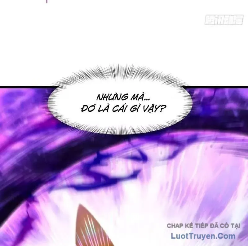 đọc truyện Bắt Đầu Đánh Dấu Hoang Cổ Thánh Thể Chương 133 ảnh 25 tại Thiên Thai Truyện