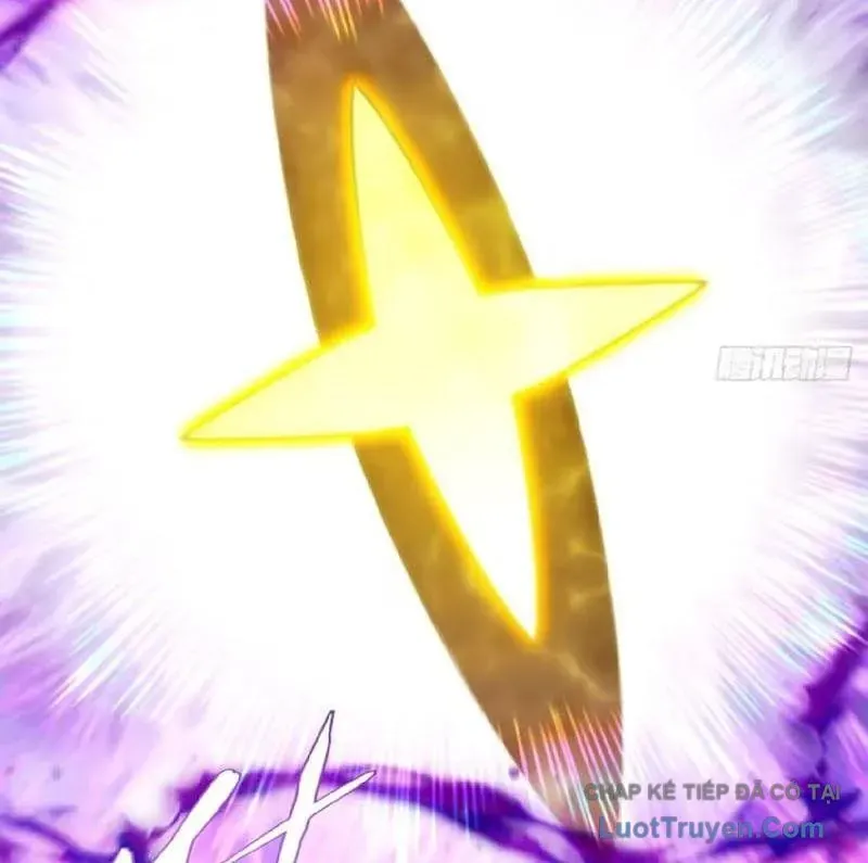 đọc truyện Bắt Đầu Đánh Dấu Hoang Cổ Thánh Thể Chương 133 ảnh 26 tại Thiên Thai Truyện