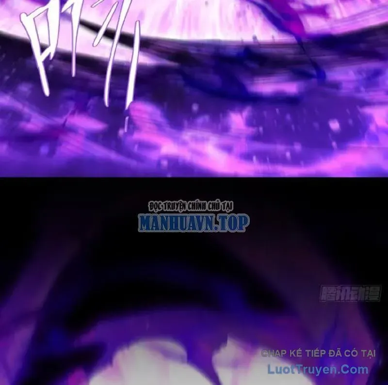 đọc truyện Bắt Đầu Đánh Dấu Hoang Cổ Thánh Thể Chương 133 ảnh 27 tại Thiên Thai Truyện