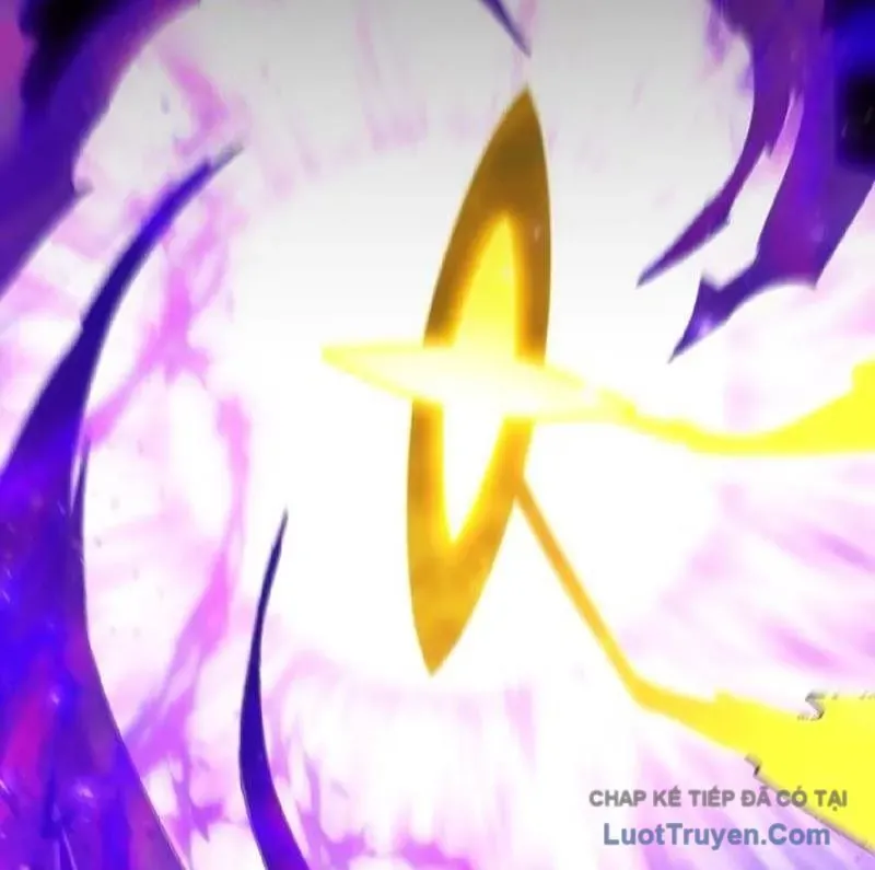 đọc truyện Bắt Đầu Đánh Dấu Hoang Cổ Thánh Thể Chương 133 ảnh 28 tại Thiên Thai Truyện