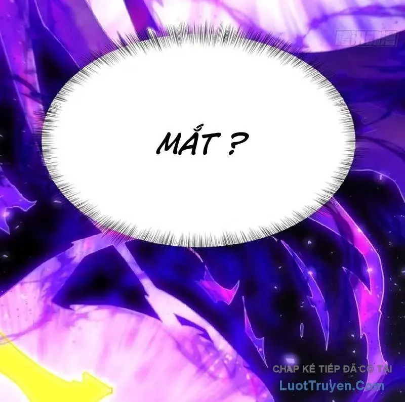 đọc truyện Bắt Đầu Đánh Dấu Hoang Cổ Thánh Thể Chương 133 ảnh 29 tại Thiên Thai Truyện