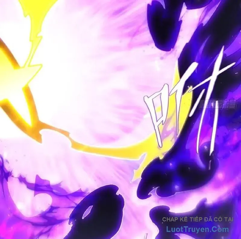 đọc truyện Bắt Đầu Đánh Dấu Hoang Cổ Thánh Thể Chương 133 ảnh 30 tại Thiên Thai Truyện