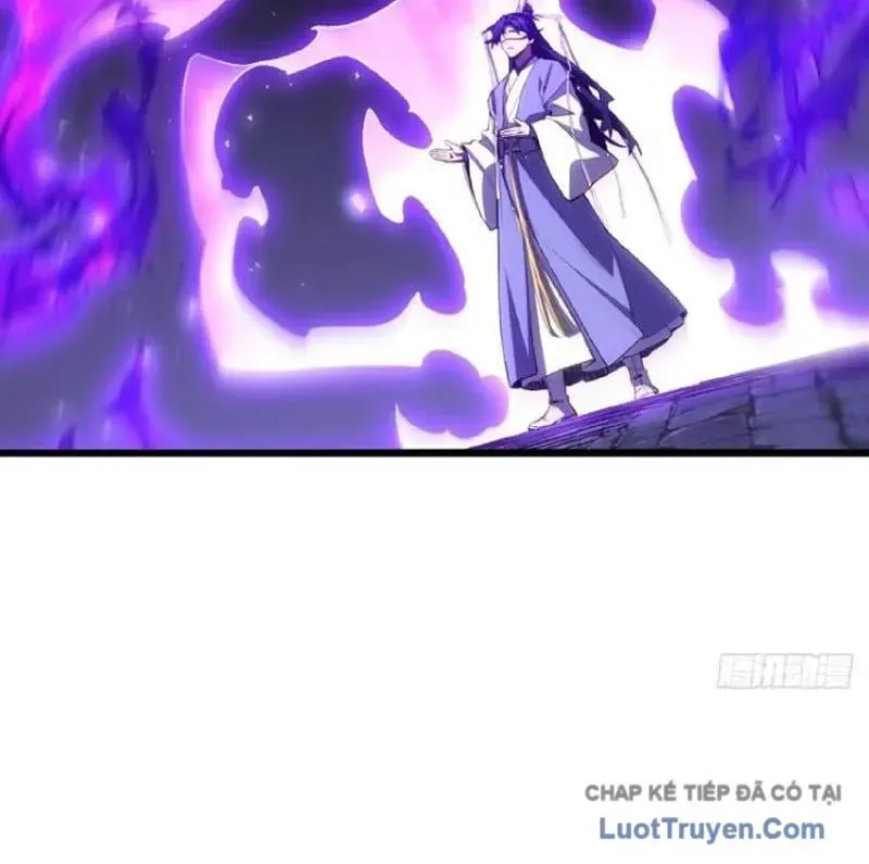 đọc truyện Bắt Đầu Đánh Dấu Hoang Cổ Thánh Thể Chương 133 ảnh 31 tại Thiên Thai Truyện