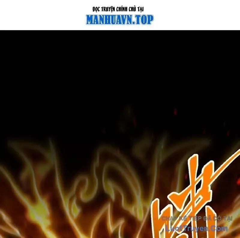 đọc truyện Bắt Đầu Đánh Dấu Hoang Cổ Thánh Thể Chương 133 ảnh 5 tại Thiên Thai Truyện