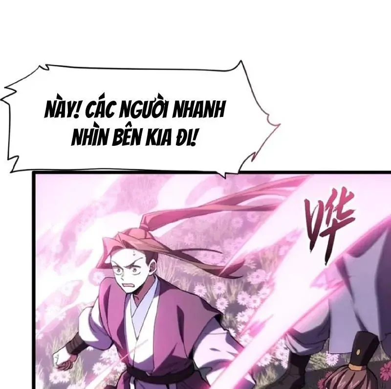 đọc truyện Bắt Đầu Đánh Dấu Hoang Cổ Thánh Thể Chương 133 ảnh 32 tại Thiên Thai Truyện