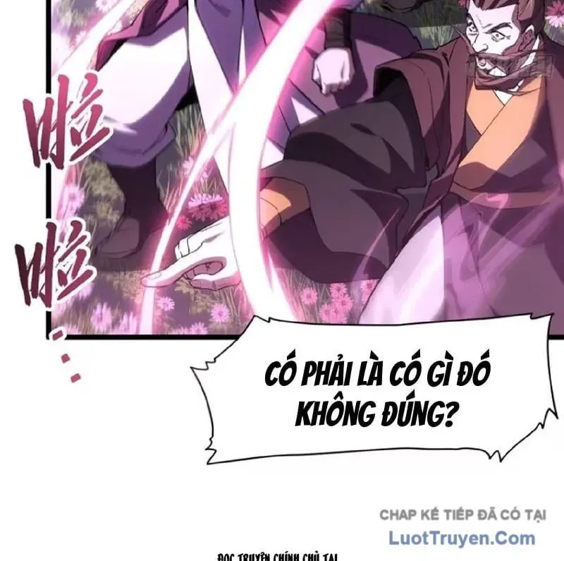 đọc truyện Bắt Đầu Đánh Dấu Hoang Cổ Thánh Thể Chương 133 ảnh 33 tại Thiên Thai Truyện